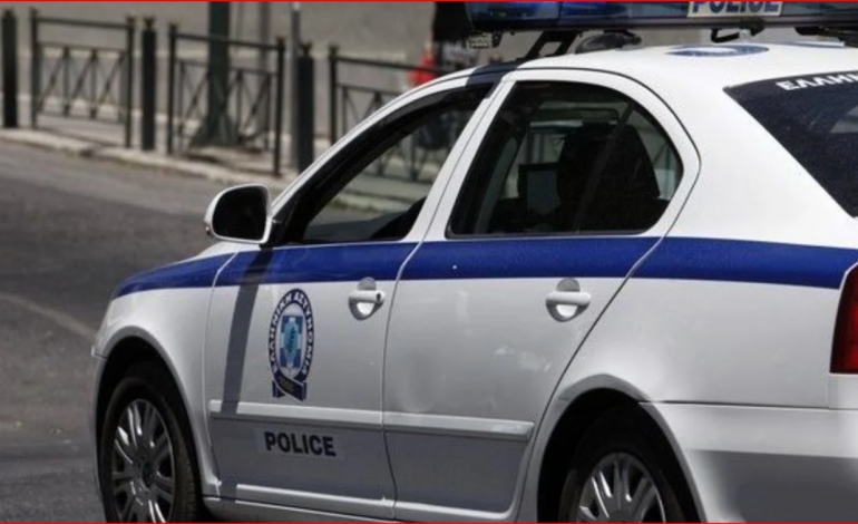 ÇFARË I NDODHI?! Shqiptari paraqitet në spital me plagë të rënda në qafë dhe fytyrë
