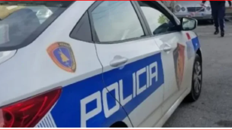 ZHDUKEN DY TË RINJ NË TIRANË/ Familjarët kërkojnë ndihmë në Polici