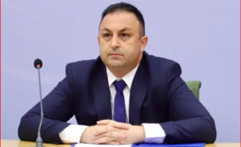 NISIN ZYRTARISHT PËRGATITJET PËR ZGJEDHJET/ Hoxha: Procesi do të jetë i sigurt dhe transparent