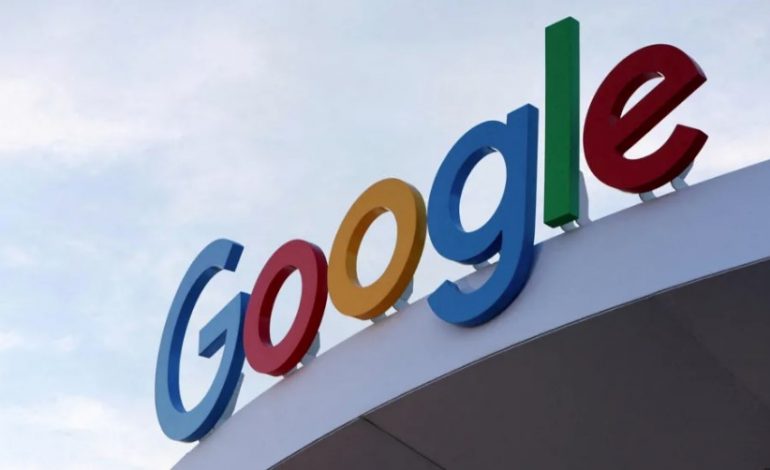 ÇFARË NDODHI? Kompania Google hetohet në Mbretërinë e Bashkuar