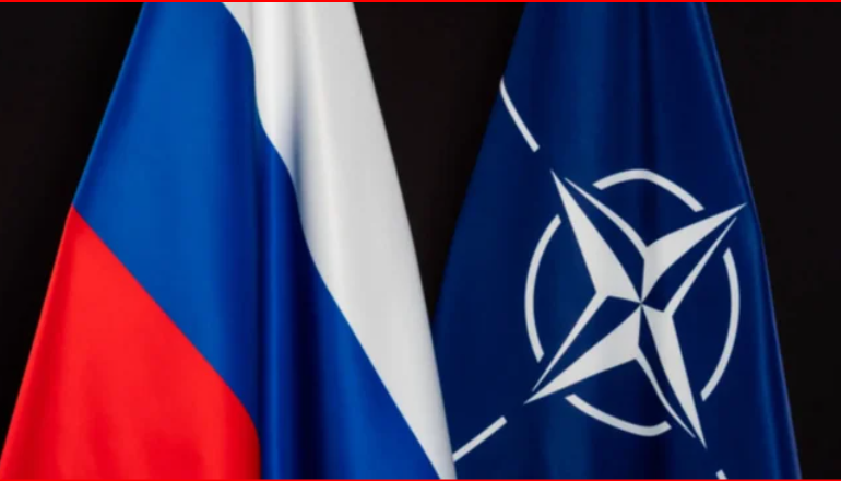 “E PAMUNDUR 5%”/ NATO kundër planeve të Trump për rritjen e shpenzimeve ushtarake