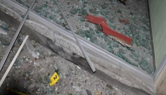 EMRI/ Shpërthimi i makinës në Shkodër, identifikohet pronari i mjetit! Zbardhet dëshmia e tij