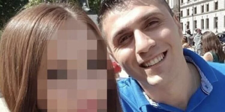 “ISHTE VRASJE GJAKFTOHTË”/ Dyshohet se u qëllua për vdekje nga shqiptari, flet vëllai i 34-vjeçarit grek: E goditën me thikë, pastaj me armë