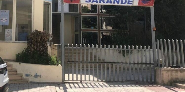 SHERRI I DHUNSHËM NË SARANDË/ Arrestohen 8 persona e 2 shpallen në kërkim