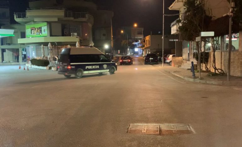 ZBULOHEN DETAJET E REJA NGA ATENTATI NË BERAT/ Kush janë atentatorët dhe personat në “shënjestër”