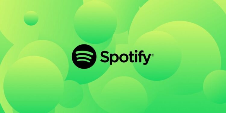 NUMËRON MILIARDA/ Spotify zbulon këngën më të dëgjuar gjatë 2024-ës