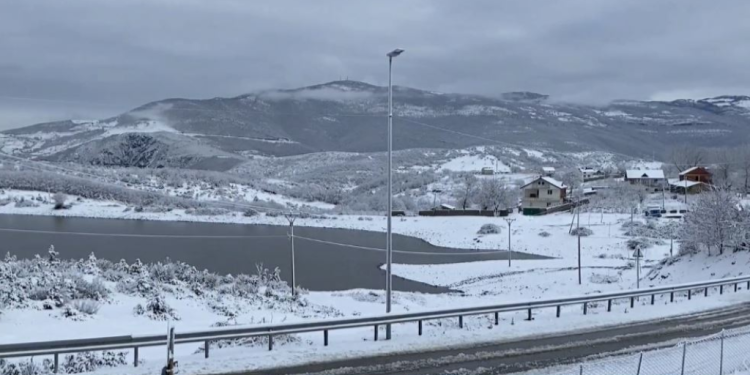 BORA MBULON KUKËSIN E DIBRËN/ ARRSH jep detaje mbi situatën