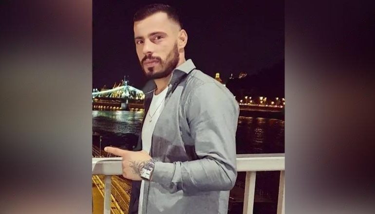 DINAMIKA/ Ramazan Mataj po i drejtohej banesës, autorët i dolën në pritë në hyrje të fshatit. Si ndodhi vrasja në Dragoç të Postribës
