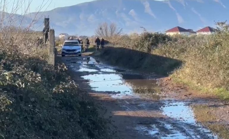 “NUK KISHTE ASNJË PROBLEM”/ ZBARDHET dëshmia e babait të viktimës, 33-vjeçari u qëllua me armë: Mbrëmjen e kaluar…
