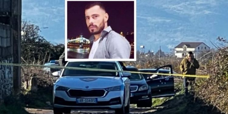 RAMAZAN MATAJ IU NDAU MOTRËN NGA BURRI/ Gjykata merr vendim për vëllezërit vrasës