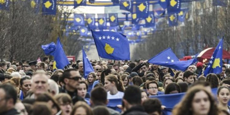 28 PARTI NË GARË/ Nis sot fushata zgjedhore në Kosovë