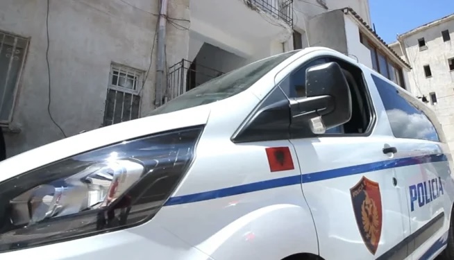 TRAFIKONIN KOKAINË NË ITALI/ Arrestohet 58-vjeçari nga Berati, i dënuar me 7 vite burg