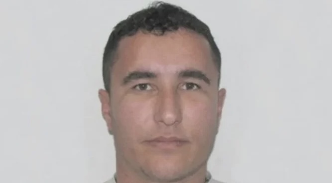 “KA TRE MUAJ JETË”/ Zbulohet kartela që liroi nga burgu Nuredin Dumanin në 2014