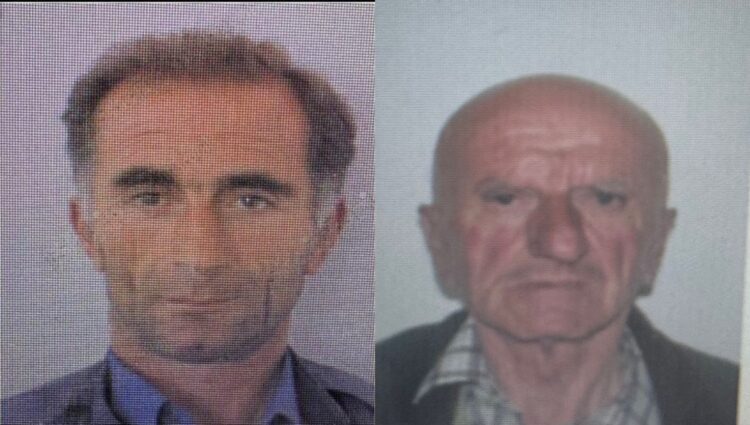 “MË NGACMONTE GRUAN”/ Vrasja e 81-vjeçarit, Isuf Hasa tregon si e kreu krimin: Pimë kafe në shtëpinë e tij, më pas…