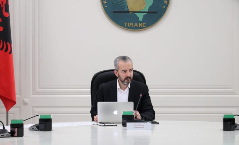 VOTA E DIASPORËS/ Më pak se një javë nga nisja e procesit, rreth 20 mijë persona aplikojnë për t’u regjistruar, ja sa kërkesa janë refuzuar