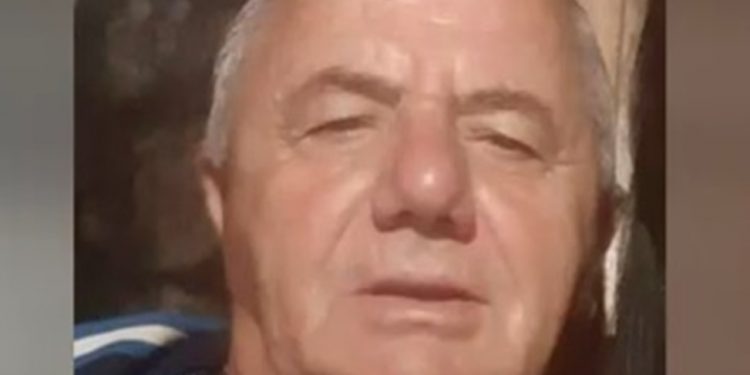 “NUK MË SHKREPI ARMA”/ Nuredin Dumani tregon detaje nga vrasja e vëllait të Talo Çelës: E eliminoi…