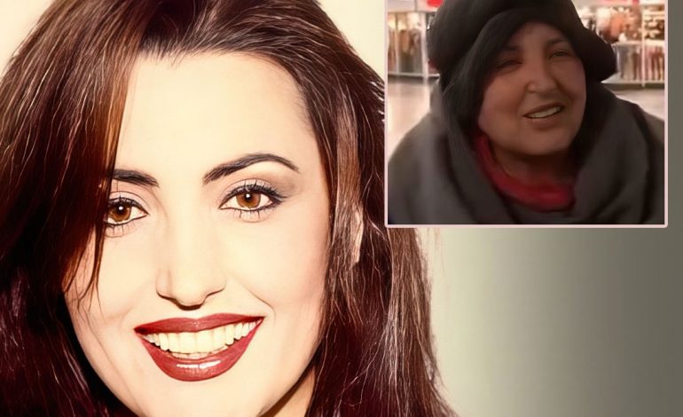 “NDODHET PREJ DY JAVËSH E SHTRUAR NË SPITALIN PSIKIATRIK”/ Ilirjani tregon gjendjen e Parashqevi Simakut: Nëse del, jam i bindur…