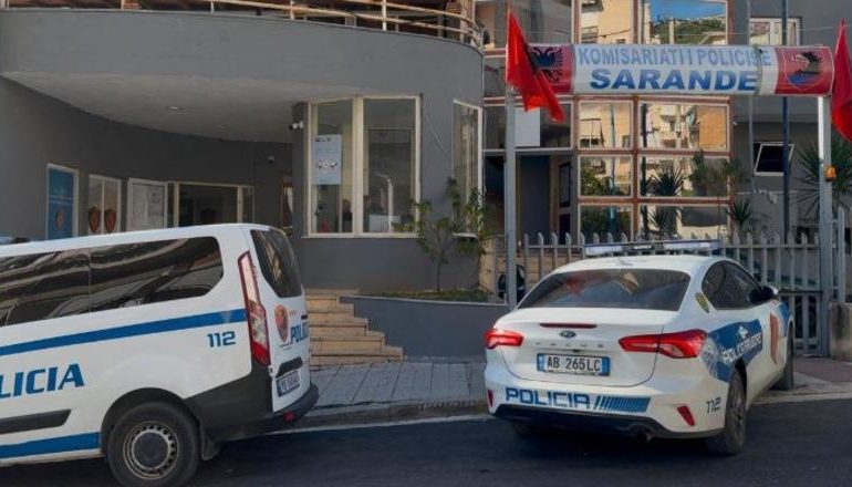 SHOKUESE NË SARANDË/ Akuzohet për përdhunimin e një vajze, arrestohet 25-vjeçari i shpallur në kërkim