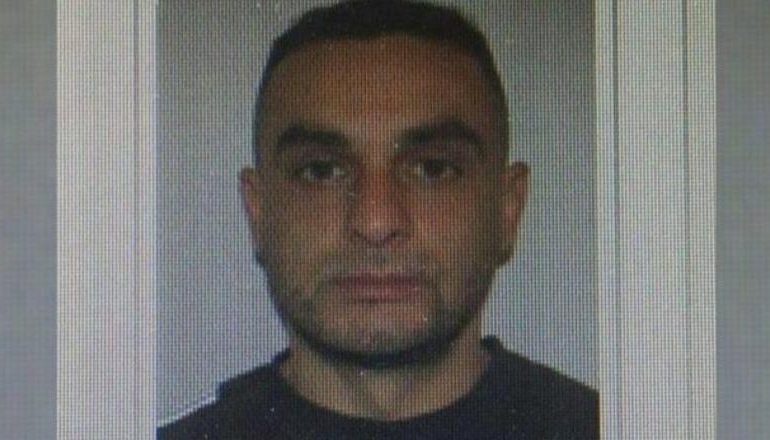 U ARRESTUA SOT NË TIRANË/ Kush është Elvis Gaçaj, pjesëtar i klanit Duka. U dyshua për vrasjen e Santiago Malkos
