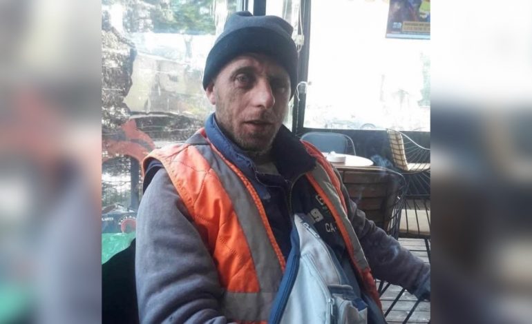 TRAGJIKE/ Ishte zhdukur prej 4 ditësh, gjendet i mbytur në lumin e Shalës babai i 3 fëmijëve