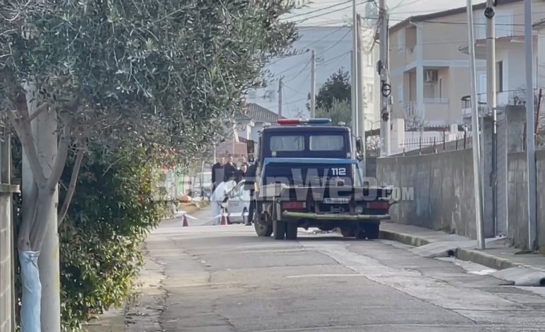 U GJET PAJETË MËNGJESIN E SOTËM/ Identifikohet 48-vjeçari i vrarë në Zall Mner