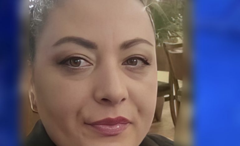 EDUKATORJA DHUNOI FËMIJËN 3-VJEÇAR/ E pëson edhe bashkëshorti i saj, kërcënoi babanë e fëmijës