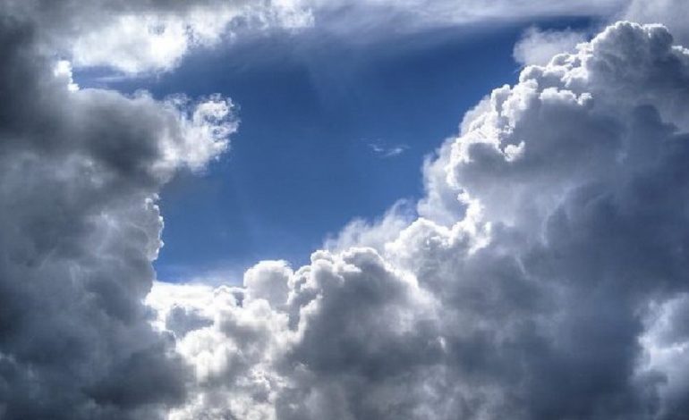 PARASHIKIMI PËR SOT/ Mot i kthjellët dhe i ngrohtë, ja sa do shkojnë temperaturat