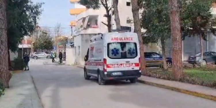 E RËNDË NË LUSHNJË/ 6-vjeçari ndërron jetë në spital, zbulohen detaje
