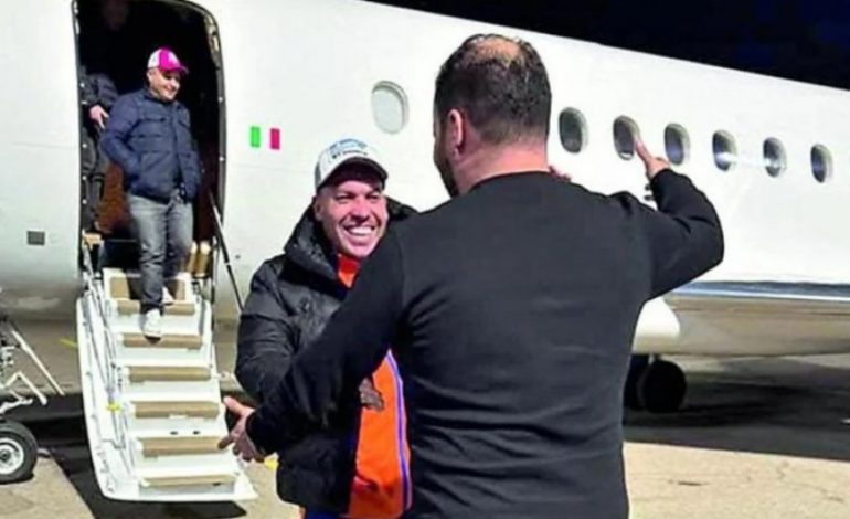 PROFILI/ Kush është gjenerali libian për të cilin Giorgia Meloni është nën hetim