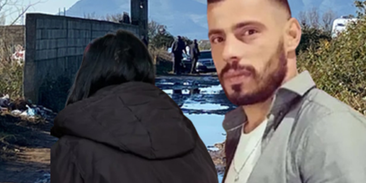 “NUK E KA DASHUR KURRË”/ Vrasja e Ramazan Mataj, flet motra e Armelës: Isha aty kur tentoi…