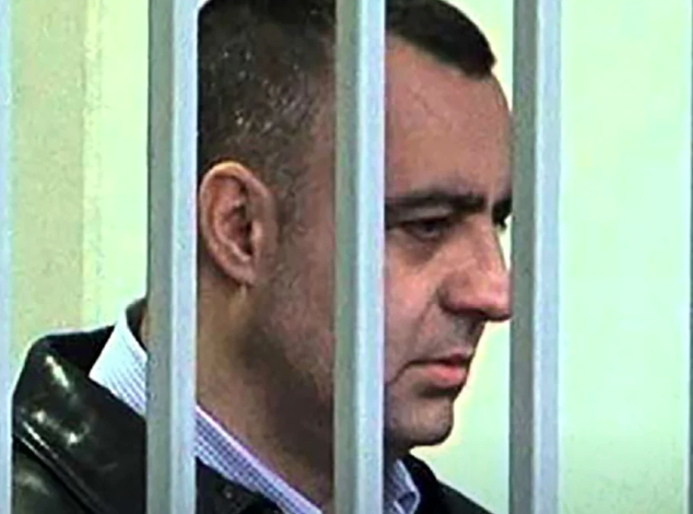 I DËNUAR PËR VRASJEN E 4 EFEKTIVËVE/ Dështon sërish seanca ndaj Dritan Dajtit! Zbulohet shkaku