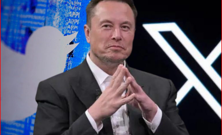 PROTESTË NDAJ MILIARDERIT, ELON MUSK/ Organizatat joqeveritare “braktisin” rrjetin social X