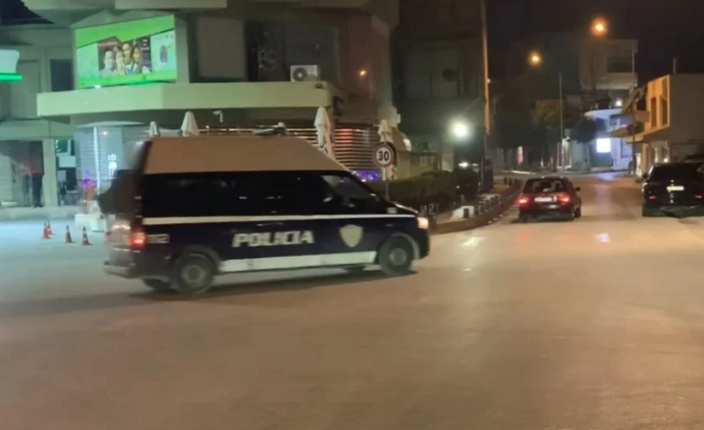 ATENTATI NË BERAT/ Arrestohet një tjetër person që ndihmoi dy autorët! Ja roli i tij
