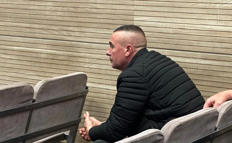 VRASJA E LIRIDONA ADEMAJT/ Pranoi fajësinë, veçohet gjykimi ndaj Tomë Dodajt