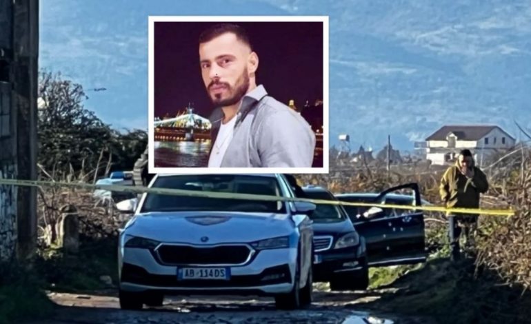KUSH E VRAU 33-VJEÇARIN NË SHKODËR? Mesazhi nga një vajzë në “Facebook” e nxori në pritë