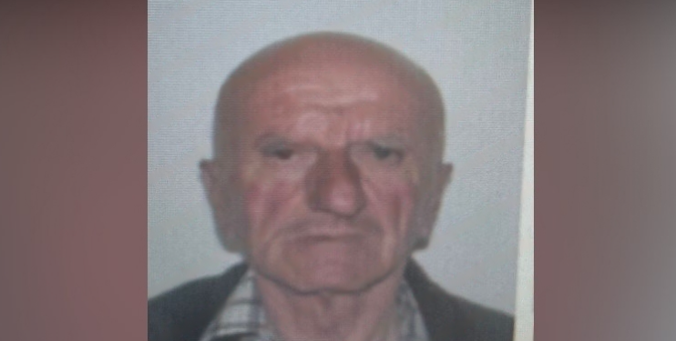 DETAJE NGA VRASJA E 81-VJEÇARIT/ Autori dhe viktima e kishin lënë të takoheshin në lokal. Kush e zbuloi i pari krimin
