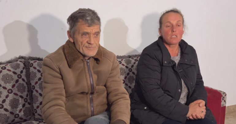 ZHDUKET BABAI I TRE FËMIJËVE NË SHKODËR/ Ishte duke punuar pranë lumit Shalës, e mori vëllai i pronarit dhe…