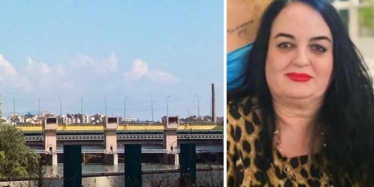 E RËNDË/ E zhdukur prej 9 janarit, gjendet e mbytur shqiptarja në Itali (EMRI)