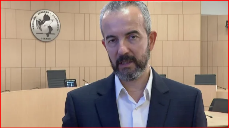 SI VOTON DIASPORA? Kreu i KQZ tregon hapat që duhet ndjekin emigrantët për të votuar