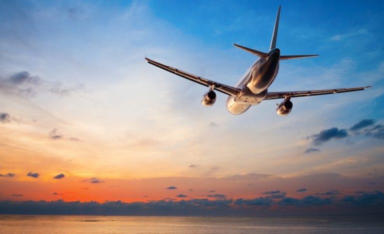 STUDIMI: Njerëzit që jetojnë pranë aeroporteve përballen me rrezik të shtuar të…