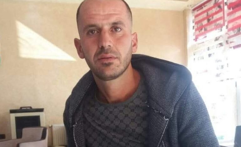 VRAU DJE 35-VJEÇARIN ME ARMË GJAHU/ Arrestohet autori, policia: Kishin dalë për gjueti! Tre persona të tjerë…