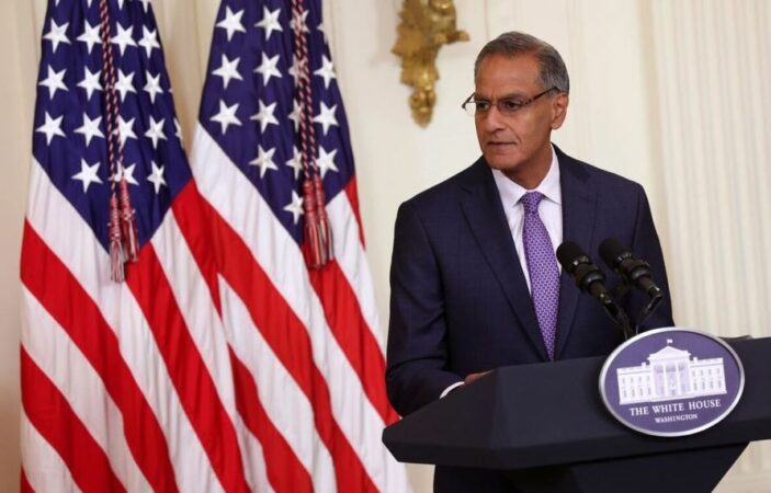 AGJENDA/ Zëvendëssekretari amerikan, Richard R. Verma vizitë në Shqipëri, Kosovë dhe Serbi