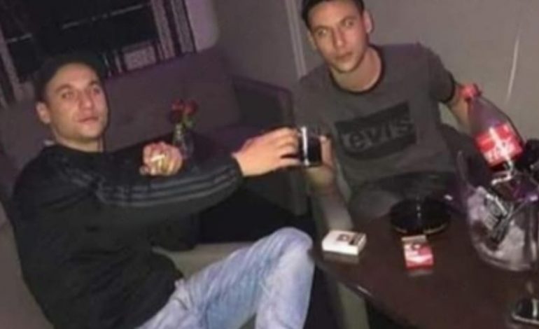 DETAJET/ Kush janë binjakët që plagosën nipin e tyre 15-vjeçar në Tiranë, nëna e të miturit: sherr për “mallin”, më qëlluan djalin
