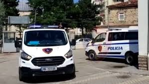 DETAJE NGA PLAGOSJA NË SHKODËR/ Arrestohet autori! Kishte shkuar disa herë i dehur në lokal, pronari e paralajmëroi që…