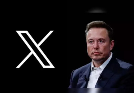 ELON MUSK NDRYSHON EMRIN NË PLATFORMËN X/ Ja si e vendos