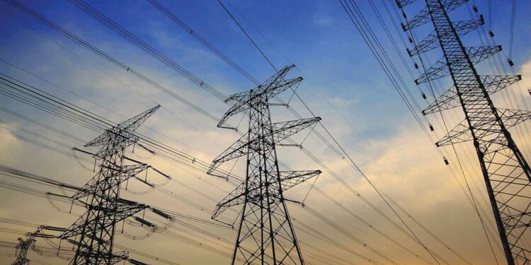 VENDOSET NESËR/ Familjet që konsumojnë nën 800 kW energji, do të paguajnë më pak. Ja kur nis zbatimi