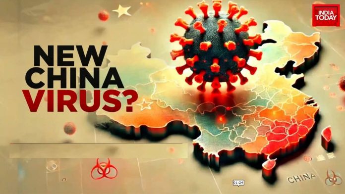KINA NË ALARM/ Cilat janë simptomat, trajtimi dhe diagnoza e virusit shqetësues HMPV?
