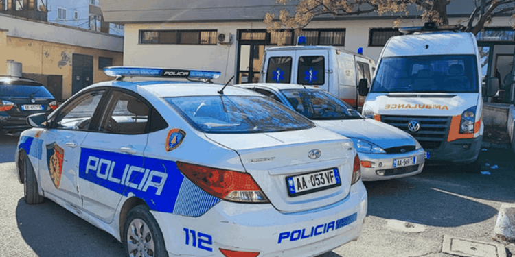VRAU BASHKËMOSHATARIN ME THIKË/ Prokuroria mbyll hetimet dhe dërgon në gjyq 15-vjeçarin