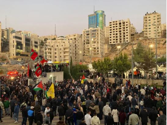 PAS LIRIMIT TË PENGJEVE IZRAELITE/ Hamasi konfirmon kthimin e 110 të burgosurve palestinezë
