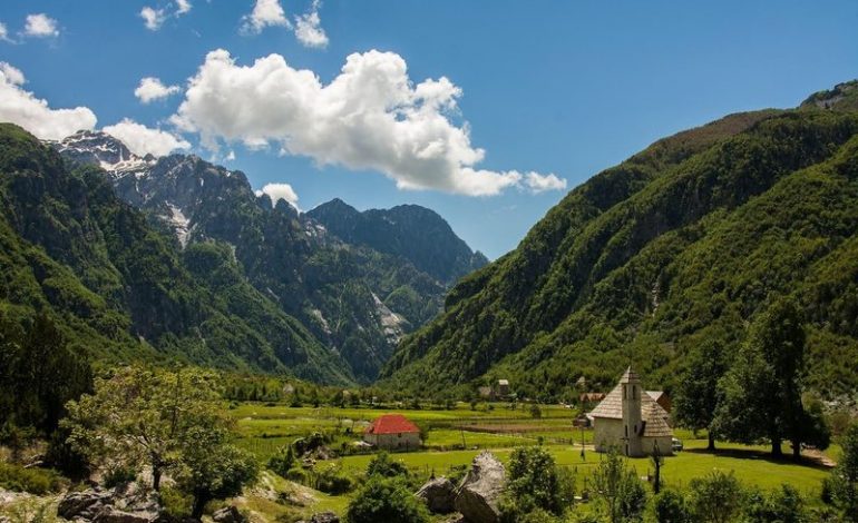 “PAKETA E MALEVE”/ Çfarë parashikon qeveria përmes projektligjit të ri